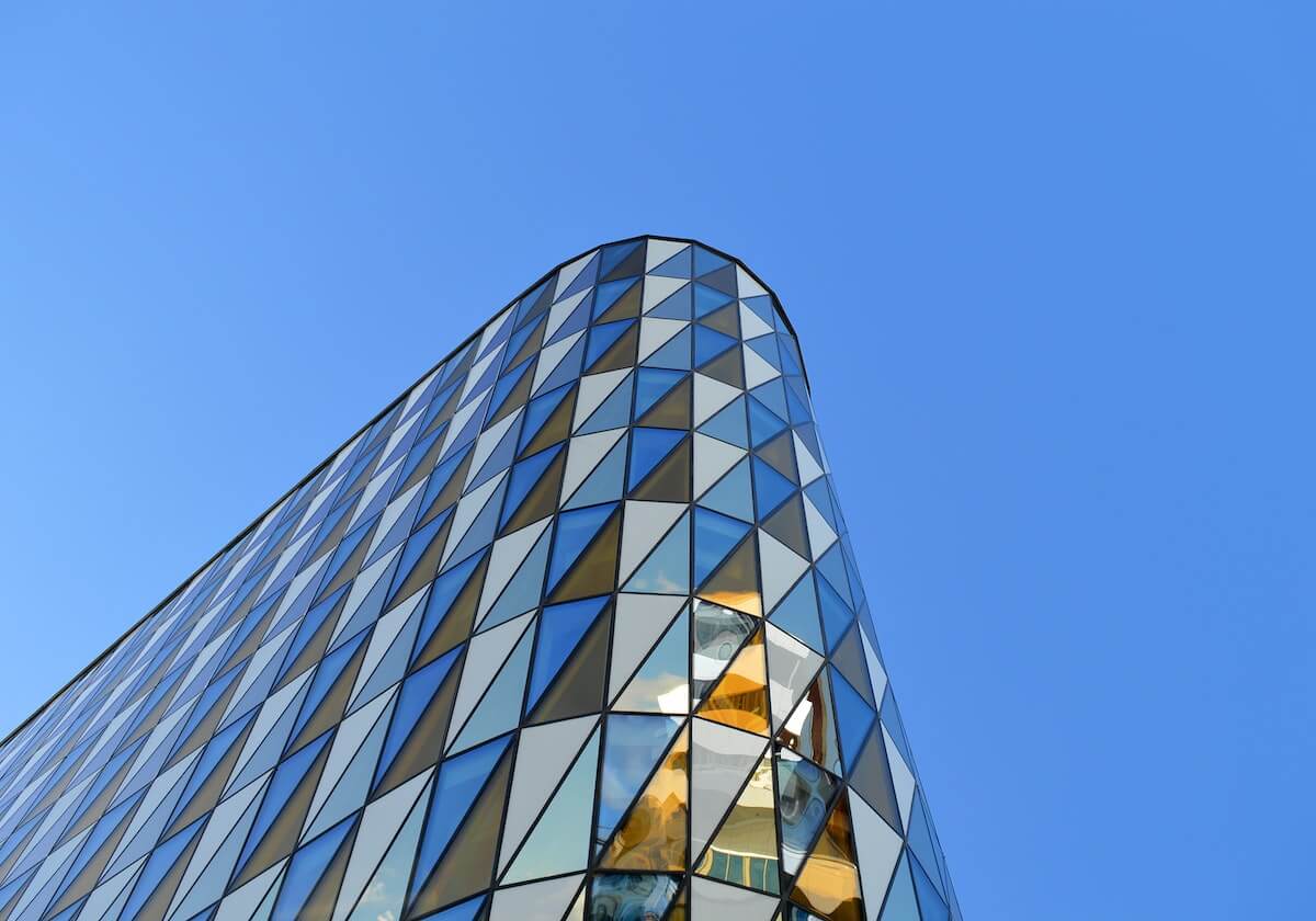 亚博——让每一次娱乐都充满惊喜