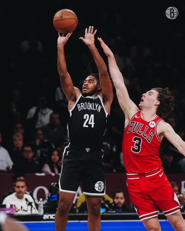 1730522621367072490.jpg GbWCZ1eWgAAi5f4.jpg