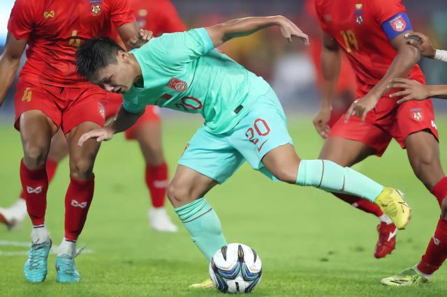 1695454268131026361.jpg 微信图片_20230923152731.jpg