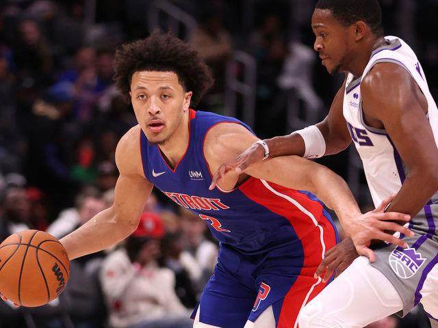 1665987116934011148.jpeg w640xh480_GettyImages-1353519450.jpeg