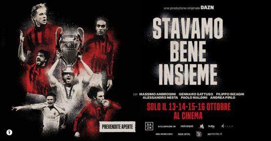 红黑传奇围炉忆冠军岁月:我们在一起曾经那么好