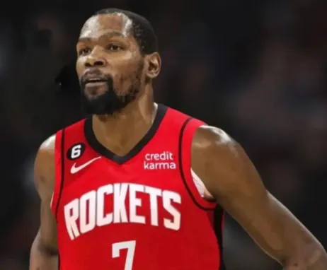 火记:三分球和罚球合计32投仅4中,我真希望这是个笔误