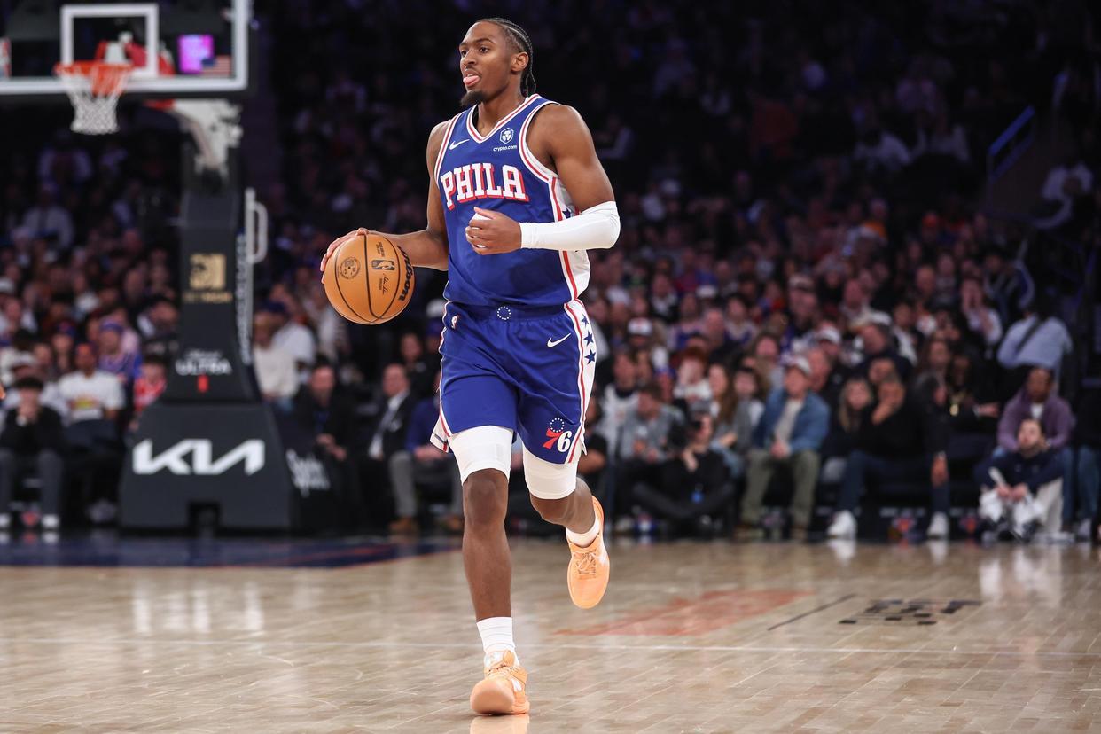 世俱杯买球-火箭雪上加霜!背靠背加时输球,再战东部第1!乌度卡预定2连败?