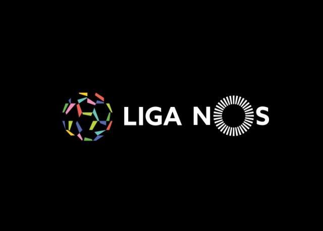 1625727777565035229.jpg Liga-NOS.jpg
