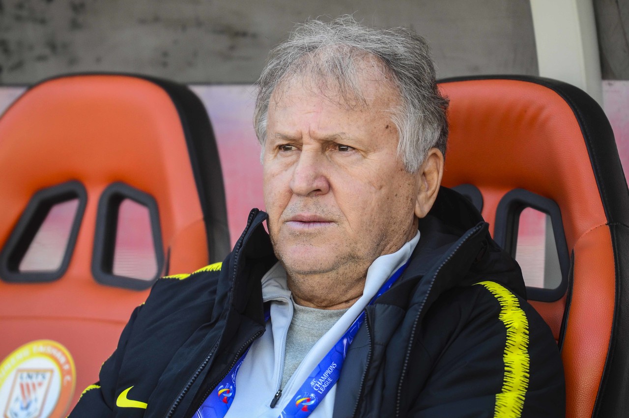 世俱杯买球-济科:内马尔能否参加世界杯,取决于他后续比赛的连续性