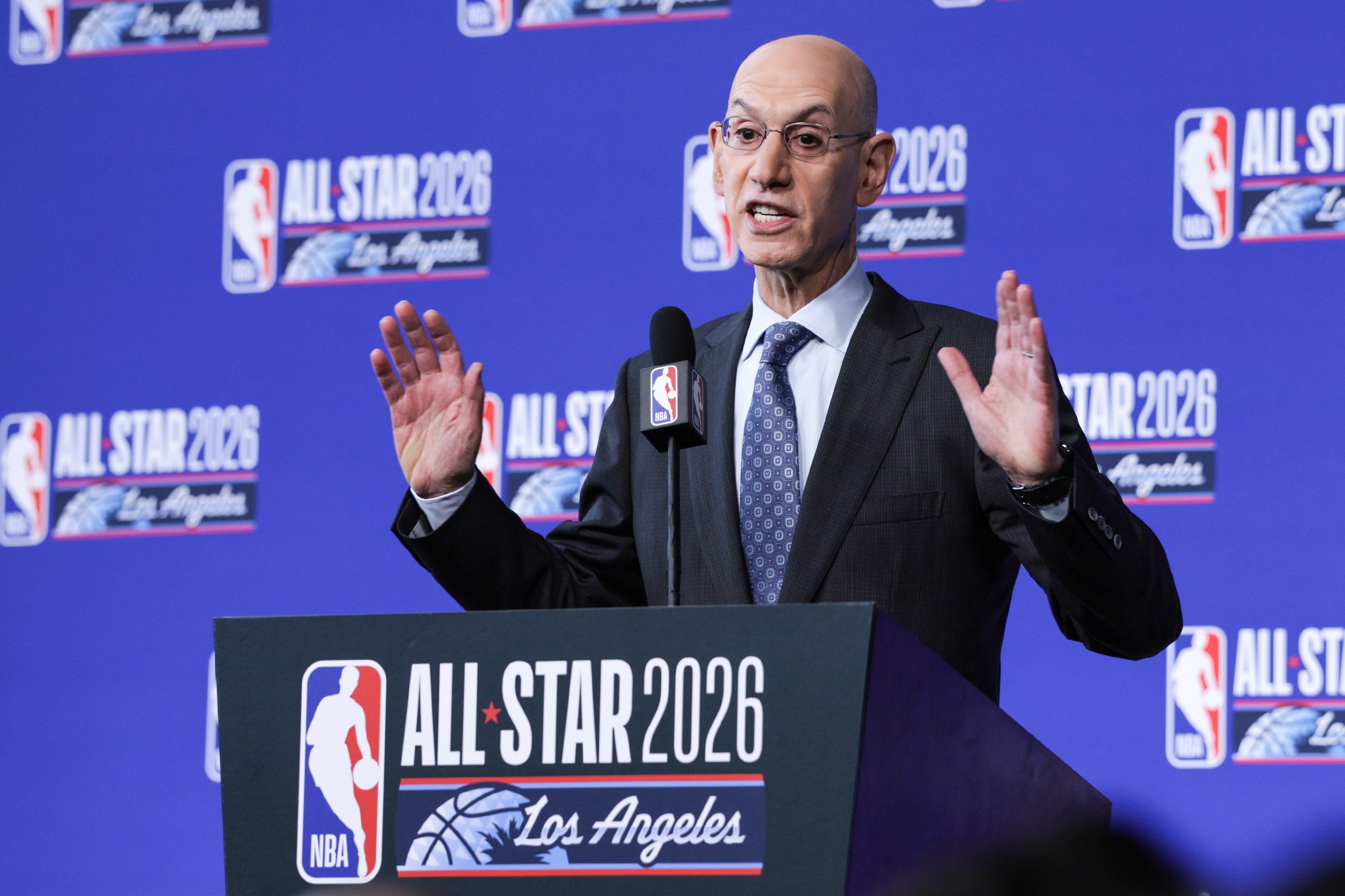 世俱杯买球-明日30队收官战:155人缺阵其中64人伤病管理 37人出战成疑